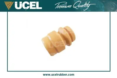 ÜÇEL 61355 Pur Amortisör Süspansiyon Takozu Ön Vw Passat Audı A4-A6 8D0412131E 2656009 1004120030 VWBS086 8308322 19273 F86039 30919273 6308100 4D0412137C