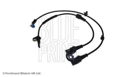 Blue Print ADS77108 Abs Sensoru Fıat 71768169 5622079J10 56220T79J00000 56200T79J00 5622079J00 5622079J10000 5622079J00000 71742867 56220T79J00 1180050228