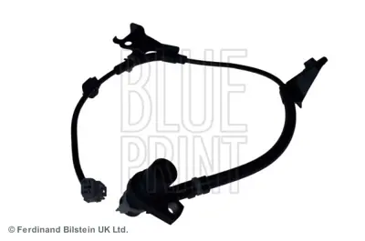 Blue Print ADT37147 Abs Sensoru Lexus 8954251010 BAS9136 1512010 ADT37147 5S8674 50119 151022010 8954230230 ABS2010 V70720161