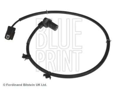 Blue Print ADC47120 Abs Sensoru Mıtsubıshı MR493460 818042512 BAS5543 8290339 84912 58795B 410520 90339 N5035009 411140385