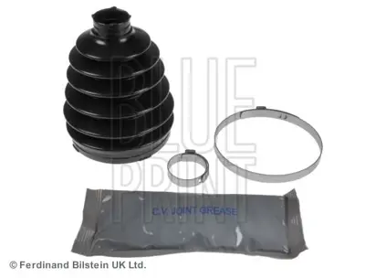 Blue Print ADC48120 Aks Korugu Takımı Mıtsubıshı MR528639 20053 T410114 751351 ADC48120 10114 CD00001 MF2804 53402 1303113SX