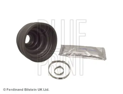 Blue Print ADC48121 Aks Korugu Takımı Mıtsubıshı 44333SP0013 313151 ADC48129 MR528648 443835012 751424 500583 8649002 QJB1207 443835011