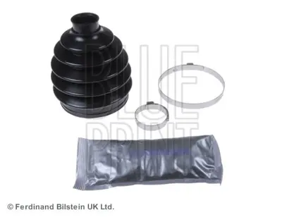 Blue Print ADG081111 Aks Korugu Takımı Ssangyong 413ST09010 96639351 4813821 11582 ADG081111 1017PV250 50548KLR T664410Z N2860909 BCB6149