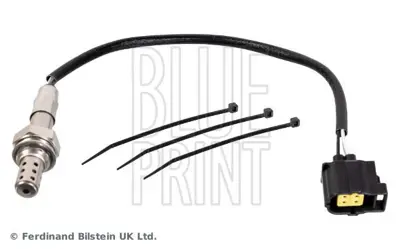 Blue Print ADA107047 Lambda Sensoru Chrysler 05149171AA