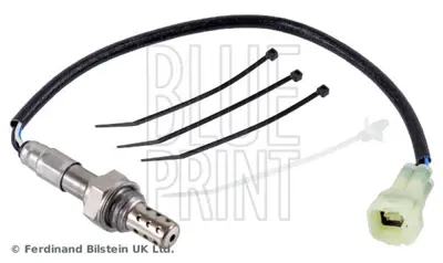 Blue Print ADK87019 Lambda Sensoru Suzukı 18213830 96068439 1821350601 258986668 91177407 1A0618861A 7481075 1A0918861 1997115 1821358B41