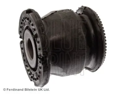 Blue Print ADH28095 Salıncak Burcu Honda 52366S5A024 HAB026 52366S5A004 GOJ4057 GOM4057 52366S5A014 H58310 RU4057 FSK7500 ADH28095