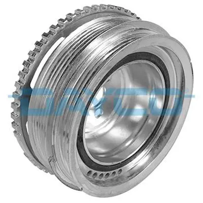 DAYCO DPV1172 Krank Kasnagıfıat  Doblo 10- Lınea 07- 55214114 DPV1172 A09880 TB2470 FI24700 390284 89074