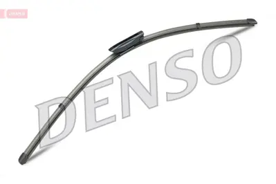 DENSO DF-042 Sılecek Fıat A118S Z204Z003 DXR65A 574666 575916 A116S 642374 RXU43B01 642375 119388