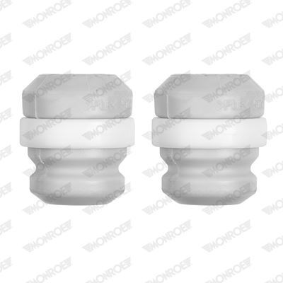 MONROE PK173 Opel Corsa Toz Korugu 344427 V404132 36128 391564 900116 344424 935303 PK173 520038 24403535