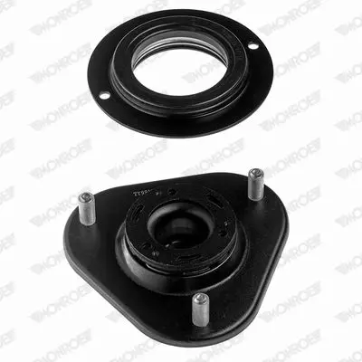 MONROE MK404 Toyota Rav4 Iıı Montaj Takozu 4860942020 L13915 FSM5333 V700589 601200 FSM5385 8313523 104454 850013915 52923