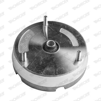 MONROE MK392 Bmw X5 Montaj Takozu 31336788776 3146410006 KB65009 EMR6148 802626 3618001 27242 31336774738 31336776391 102403