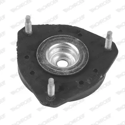 MONROE MK318 On Amortısor Ust Tabla   Ford   Transıt V347 06- V362 12-  6C113K099AB 6C1118183AB 1371348 BK213K099AC 106502 1815863 802560 34918 VKDA35433T SM2351