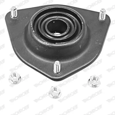 MONROE MK227 Amortısor Takozu On Sag Sol Hyundaı Elantra 2000-/ Matrıx 2006-/ Cerato 2004-/ 546102D100 683407 107883 HYSB9772 546102D000 FSM5300 EMA5026 2934801 850043908 828403