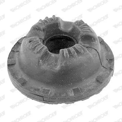 MONROE MK207 On Amortısor Takozu Audı A4 05-08  A6 11-18 8E0412377C 26360 4F0412377D 4D0412369A 8E0412377 KB65716 SM5446 WHT001484 VKDA35123T MK207