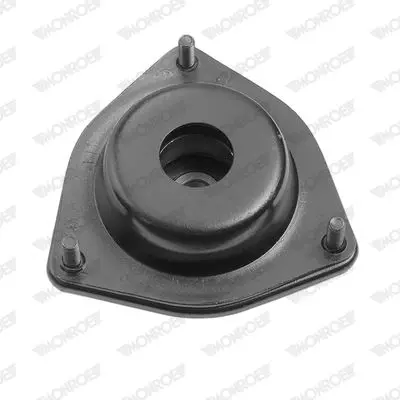 MONROE MK192 Lada Vega Montaj Takozu 63178352024 750286 7039021 202430 1NA007039021 1NA007039027 11254968 14408 8352024 2902840