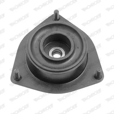 MONROE MK191 Lada Samara Montaj Takozu KB67201