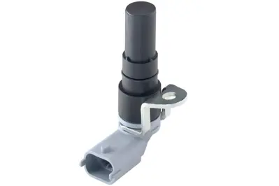 VDO S107541001Z Sensor 1238223 9115115 S107541001A S107541001Z 87324 7S065 SS10824 5WK91711 79182 81261