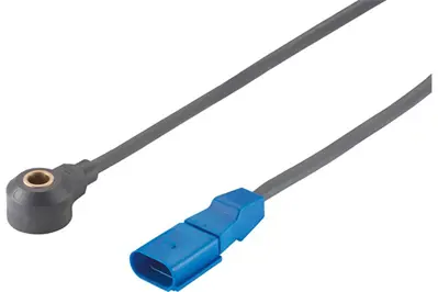 VDO S107583009Z Vuruntu Sensörü 