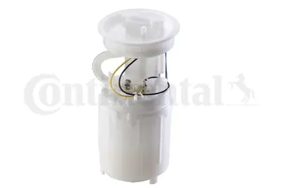 VDO 405-058-005-039Z Yakıt Pompası Komple Vw Transporter 