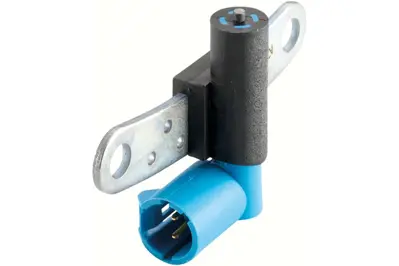 VDO A2C59513358Z Manyetık Kaptor Mavı Soket Clıo Logan R19 Symbol 8200643171 2375000Q0HS1 19087 V46720114 2379800Q0B 81176 83415 23731AZ70A 8200610944 144456