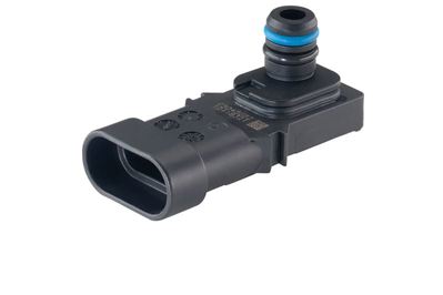 VDO 5WK9681Z Map03-Pressure Sensor 