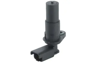 VDO A2C59514658 Krank Sensoru Clıo Iıı Modus 1.4 16v K4j 1.6 16v K4m 