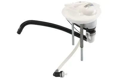 VDO A2C53091613Z Yakıt Fıltre Flansı Vw Passat Audı A1 