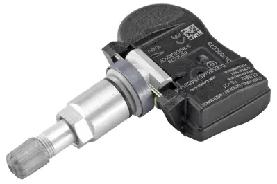 VDO S180052050Z Tpms Sensor Tg1c Volvo 