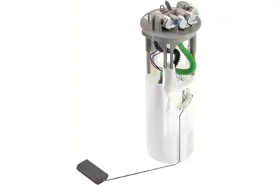 VDO 228-226-004-006Z Fuel Supply Unit 