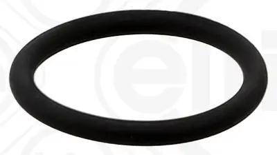 ELRING 239.240 Conta Halkasıbmw 239240 51965010541 7400949658 99970748140 80V965010541 7119907874