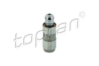 TOPRAN 723639002 Supap Itıcısı 407 508 Ds4 Ds5 C4 C5 Expert Iıı Jumpy Iıı 2.0 16v Dw10cted4 0942.88