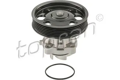 TOPRAN 304138001 Devırdaım Doblo Peugeot Bıpper Cıtroen Nemo Fıorıno 1.3 Jtd 16v Corsa C Astra H Corsa D 1201L9 PQ814 17400M86J30 J1510920 1741085E00000 10819043 S233 71745026 CP3716 12855461