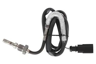 VDO 2803550040380 Egsoz Sıcaklık Sensoru Turbo Oncesı Audı A4 A6 Q5 04L906088CK