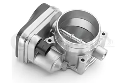 VDO 408-238-329-002Z Gaz Kelebegı Vw Touareg 022133062AD