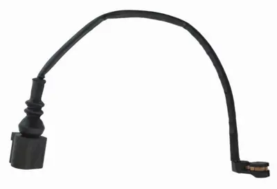 HELLA 8DK 355 253-051 Arka Balata Ikaz Kablosu Vw Crafter 17- 2N0615437A MWI0612 172511 P8736 39975 1145270009 24819009952 BWL3219 WIR5374 98059500