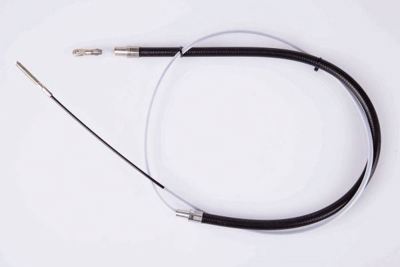 HELLA 8AS 355 666-511 El Fren Telı Bmw E34 Arka 1987477071 34411156436 5664 190570 FBS03011 GCH1682 34411162005 BW02122 12303 K10256