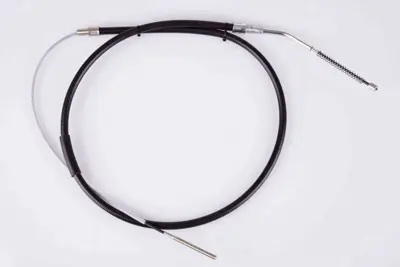 HELLA 8AS 355 666-491 El Fren Telı Bmw E36 Arka Kampanalı 34411159048 501094 20901756 26324 80642 BKB1811 432010B V2030023 17774 814011112