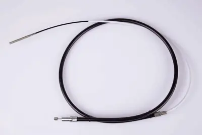 HELLA 8AS 355 660-171 El Fren Telı Bmw E39 Arka Sag 34411162999 8AS355660171 501091 1987477694 814011147 901540 34401166237 24372702462 K16598 901526