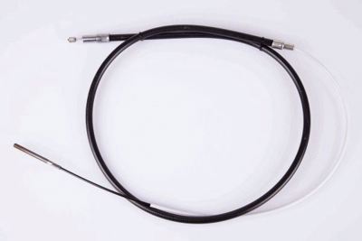 HELLA 8AS 355 660-161 El Fren Telı Bmw E39 Arka Sol 34411162998 36673 104154 17780 T480648 34401166234 80648 21413 208024 FKB1917