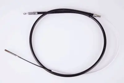 HELLA 8AS 355 660-161 El Fren Telı Bmw E39 Arka Sol 34411162998 36673 104154 17780 T480648 34401166234 80648 21413 208024 FKB1917