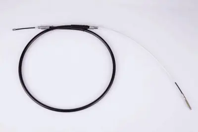 HELLA 8AS 355 660-191 El Fren Telı Bmw E46 Arka Sag 34411165020 BC393 BC3260 28736 FBS03021 FKB2278 CAB1023 C0076B GCH2616 BKB2278