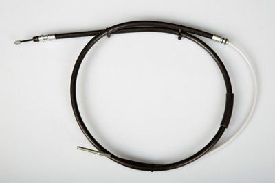 HELLA 8AS 355 660-181 El Fren Telı Bmw E46 Arka Sol 34411165021 805123 34411165020 501099 K19997 28737 1987477532 24372702242 44008700 901528