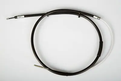 HELLA 8AS 355 660-181 El Fren Telı Bmw E46 Arka Sol 34411165021 805123 34411165020 501099 K19997 28737 1987477532 24372702242 44008700 901528