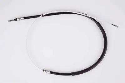 HELLA 8AS 355 666-551 El Fren Telı Bmw E87 Arka 8AS355666551 34406760443 GCH461 BC3901 44046700 26779 FBS03027 440365 814011128 580234