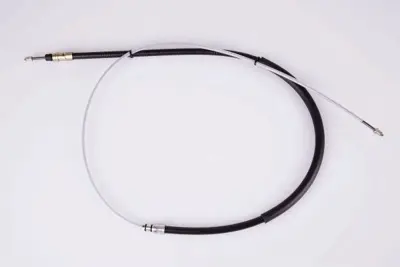 HELLA 8AS 355 666-561 El Fren Telı Bmw E90-E91-E92-E93 Arka 34406760444 2001098 501722 1040411 BC3877 80208 8377 554032 20BC916 K19936