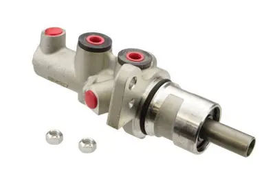 HELLA 8AM 355 504-461 Fren Ana Merkezı Bmw E53 X5 MC1230BE 34316757743 FHM1097 MCY5081 24202517073 986480849 MCY392 813011126 51681 1349