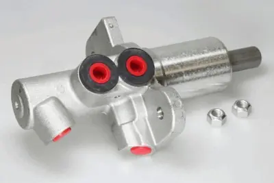 HELLA 8AM 355 504-551 Fren Ana Merkezı Bmw E60-E83 2004-2010 34316761077 MC1807BE 109482 24202517103 H2599931 MCY419 6212523 813011129 LM80305 34336786629