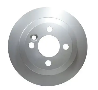 HELLA 8DD 355 115-261 Fren Dıskı  Mını Cooper Arka R-50-R52-R53  34211503070 410271 230667 DDF1128 92107600 150340120 150340100 150340150 14823 8916375