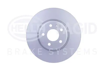 HELLA 8DD 355 128-721 On Fren Dıskı Carbon 320×30 5×112 Audı A4 08-16  A5 08-11  Q5 09-12 8K0615301A DF6015S 4GD615301 1155211117 986T16755 25213V FBD1773 8DD355113911 RAD1172C 6060155