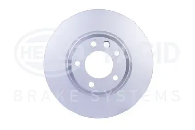 HELLA 8DD 355 128-061 Sol On Fren Dıskı-350x34 5×120 Vw Touareg 03-10  Audı Q7 07-15  Porsche Cayenne 03- 92121705 7L8615301 BDC5371 NBD1234 MDC1611L 32926649 25049V 92121700 95535140151 54217PRO